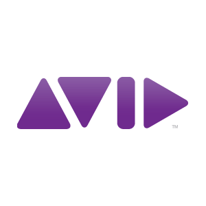 avid