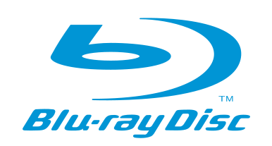 blu ray 