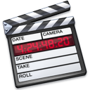 fcp